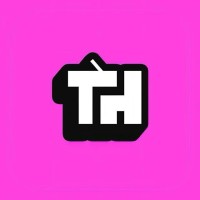 Traffhub