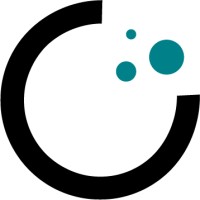 Naotilus GmbH logo - Similar company to Meteostat