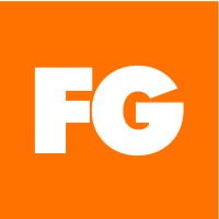 Flaregames | F2P Mobile Games Publisher logo - Similar company to Pirus Software