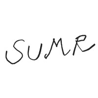 SUMR Official logo - Similar company to Jom Talents