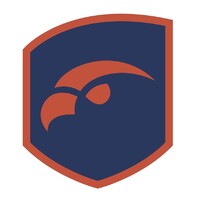 Falkerin™ Recruitment Europe logo - Similar company to Delegate International Recruitment (Europe) Ltd