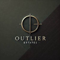 Outlier Estates