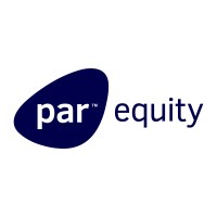 Par Equity logo - Similar company to Maven Capital Partners