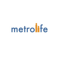 MetroLife logo - Similar company to Smartdigital Solutions