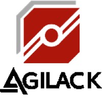 Agilack