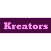 Kreators Community logo - Similar company to Coldigify.Ta