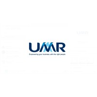 UMR Strategic Sdn Bhd logo - Similar company to Twenty30 Digital