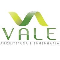 Vale Arquitetura e Engenharia Ltda logo - Similar company to Hybaté Arquitetura E Construção