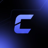 Cordify logo - Similar company to Cordify.Io