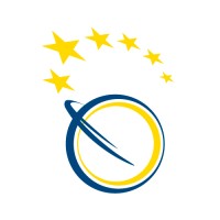 Eurochambres logo - Similar company to Eu-Cord Network