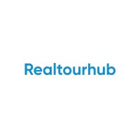 Realtourhub