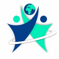 STOVIX CHARITY FOUNDATION logo - Similar company to Usbg National Charity Foundation