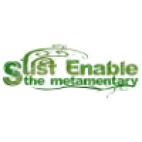 Sust Enable: The Metamentary