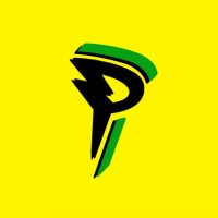 PIKA MOBILITY logo - Similar company to Pika Technologies Inc.