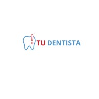 TuDentista logo - Similar company to Yachaycode