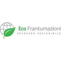 Eco - Frantumazioni logo - Similar company to Bifaco Srl