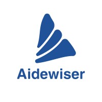 Aidewiser logo - Similar company to Extendo