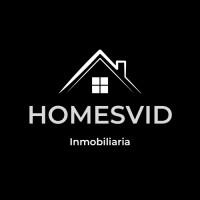 Homesvid logo - Similar company to Cañamo Sur