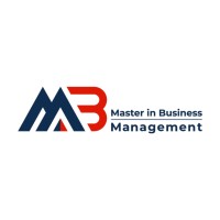 MBM Infoserv Pvt Ltd logo - Similar company to Misoft Services