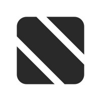 Nevit logo - Similar company to Leadeazy.Io