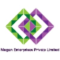 Megan Enterprises Private Limited logo - Similar company to Mazaar