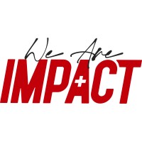 We Are Impact CIC