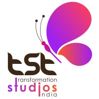 TST Global logo - Similar company to 365Ppf