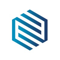 SNIPE Solutions logo - Similar company to Justmatch