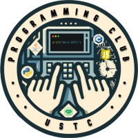 Programming Club, USTC logo - Similar company to Fset Robotics Society