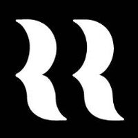 Ritter&Ritter logo - Similar company to Ritter Technik Ag