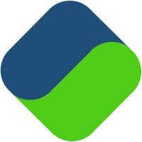 MPS FIRST logo - Similar company to Cam It Solutions B.V.