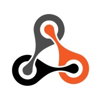UnityIT logo - Similar company to Ganda Group