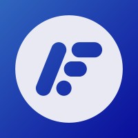 vd Ende Finance logo - Similar company to Ctc B.V.