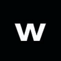 WINVEST logo - Similar company to Mg Way