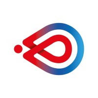 Sinyar Oman logo - Similar company to Baloora