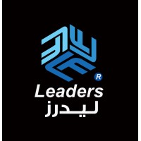 Leaderschairs | كراسي ليدرز logo - Similar company to Ay Tech Llc