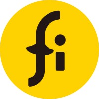 Fill Easy logo - Similar company to Fcc Analytics