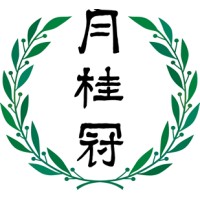 Gekkeikan Sake Co, Ltd. logo - Similar company to Wesake