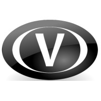 Vance Trucking LLC logo - Similar company to Goship