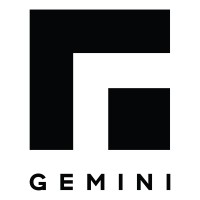 Gemini Builds It! logo - Similar company to Omega Moulding