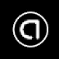 Blackcar (Aria Innovations Llc)