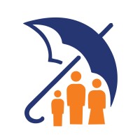 Advocatia Solutions logo - Similar company to Nmible
