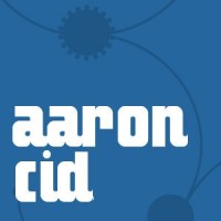 Aaron Cid