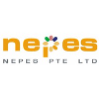 Nepes Pte Ltd