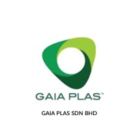 GAIA PLAS SDN BHD logo - Similar company to Gaia Pebbles Sdn Bhd