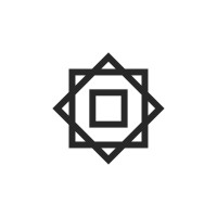 Hasseer حصير logo - Similar company to Grizzly Bean