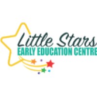 Little Stars Early Education Centre logo - Similar company to Kinderpage