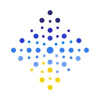 SensorUp Inc. logo - Similar company to Onevest