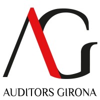AUDITORS GIRONA, SL logo - Similar company to Renault Girona