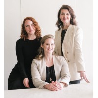 Cross Kincaid Baskam logo - Similar company to Caplan Cobb Llc